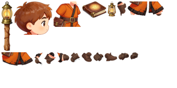 player/parts_kindler