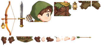player/parts_ranger