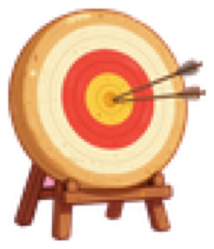 archery_butt