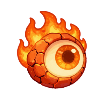 cinder_eye