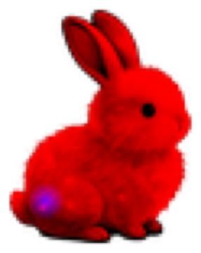 dandlehop
