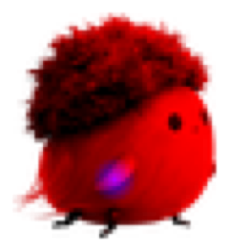 mossnip