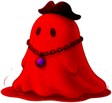 puddle_mayor