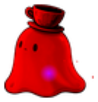 teacup_puddling