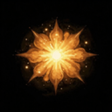 vfx/flare_burst