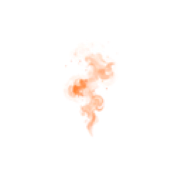 vfx/kindler/ember_puff