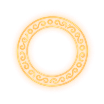 vfx/kindler/glyph_ring