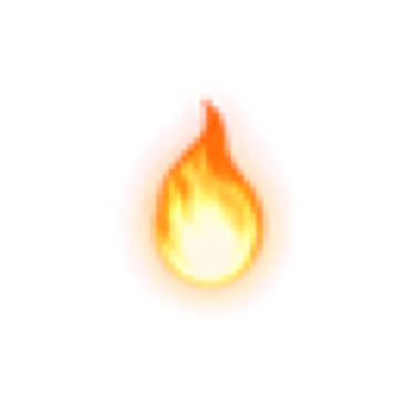 vfx/kindler/spark_petal