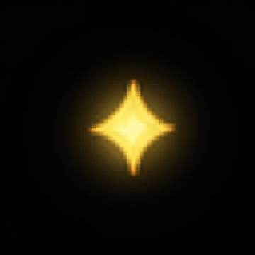 vfx/leaf_spark