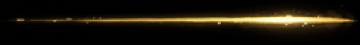 vfx/quickshot_streak