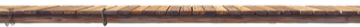 kit/deck