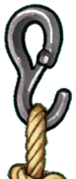 kit/knot