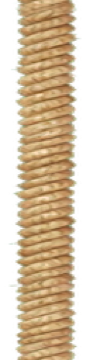 kit/rope