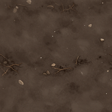 kit/soil