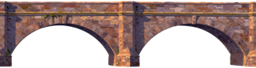 tollbridge/span