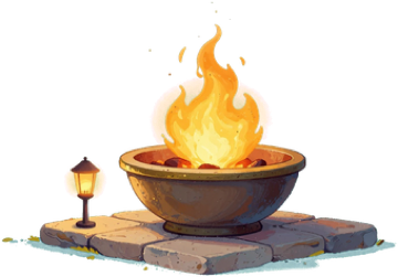 town/buildings/hearth