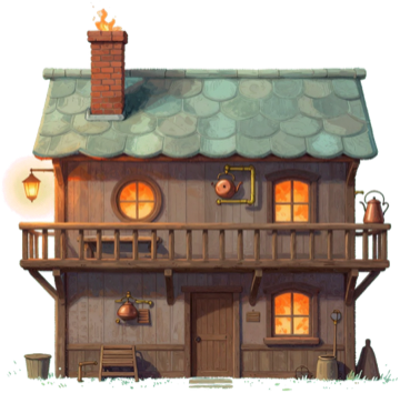 town/buildings/kindler_lodge