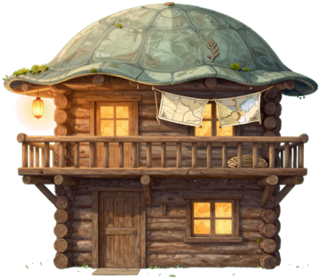 town/buildings/ranger_lodge