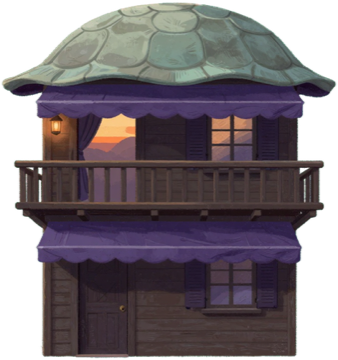 town/buildings/shade_lodge