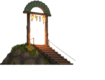 town/buildings/stair_head