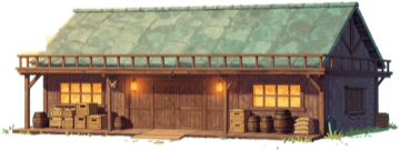town/buildings/storage_hall