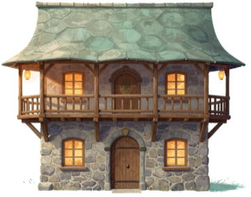 town/buildings/warden_lodge