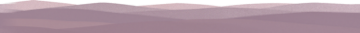 town/far