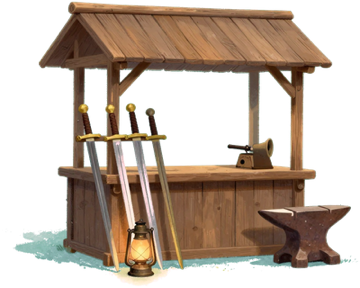 town/hornsmith_stall