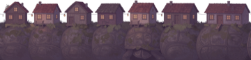 town/mid