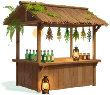 town/mosswife_stall