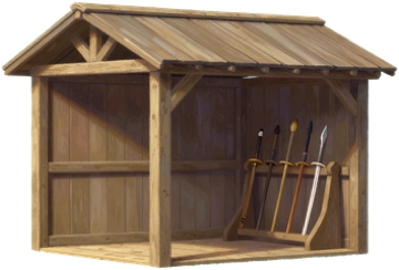 yard/drill_shed